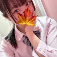 今日寒かった🥶