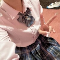 1時間目💓KS.60分🍁