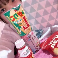 🎀2時間目💓ﾄﾈﾁｬ.80分🍁