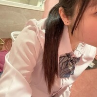 🎀3時間目💓ﾖｼｸﾝ.50分🍁
