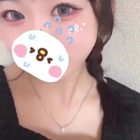 まりん