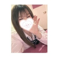この後も空いてるよ♡♡
