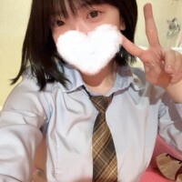 本指K.Sさんありがとう✂️