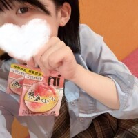 本指S.Tさんありがとう👻