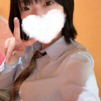 I.Mさんありがとう🍇