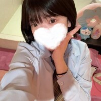 本指M.Sさんありがとう✈️