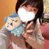 K.Nさんありがとう💪