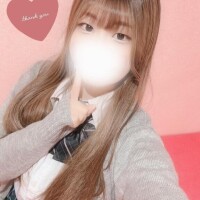 Yさん📨♡