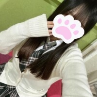 ☺️🫶🏻︎