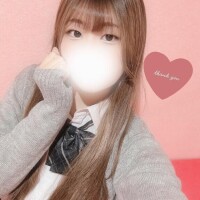 Sさん📨♡