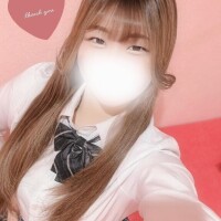 Jさん📨♡
