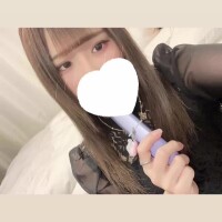今月も残りわずか、、