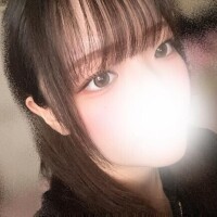 もも