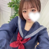 📢 GWのお知らせ！！