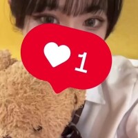 まりん