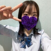 かずは