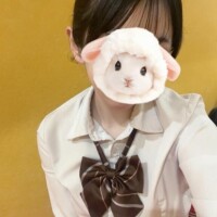 まりん
