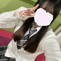 あと少しっ