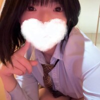 確認してみてね！！