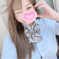 あずさ