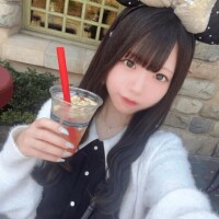 あすか