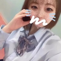 小さな幸せ🍀💕