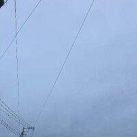 そうだ…💡