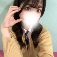 本指名Sさんへ𐔌ᵔ꜆ ܸ•⩊•ᵔ 𐦯꜆♡