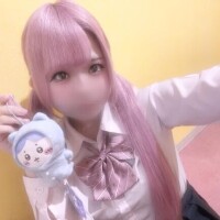 ひなこ