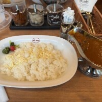 あみ