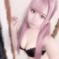 ひなこ