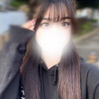 おねがい（т-т）
