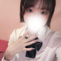 ほのか