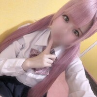 ひなこ