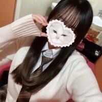 【Kさん】💌‪︎💙