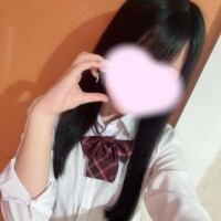 あすか