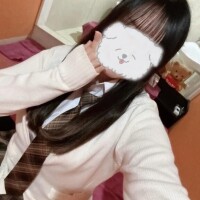 【M君】💌‪🧡