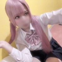 ひなこ