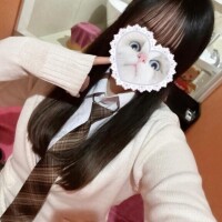 【Iさん】💌‪💜