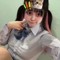 登校🐱ྀི🐱ྀི🐱ྀིにゃーん