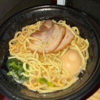50分コースのお兄様へ