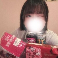 ほのか