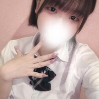 ほのか