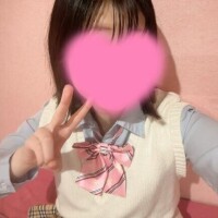 復活✨