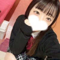 わ〜い🎶