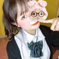 💗登校しました💗