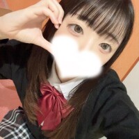💌夢のような、お兄さま💌