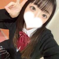 💌旅行お兄さま💌