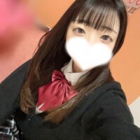 ここな