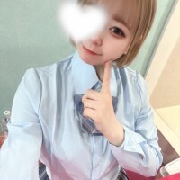 今月も頑張ったお兄さんへ💝